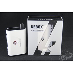 Электронная сигарета KangerTech Nebox Starter Kit