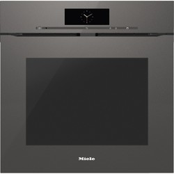 Духовой шкаф Miele H6860BPX (черный)