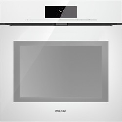 Духовой шкаф Miele H6860BPX (белый)