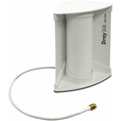 Антенна для Wi-Fi и 3G DrayTek ANT-2309