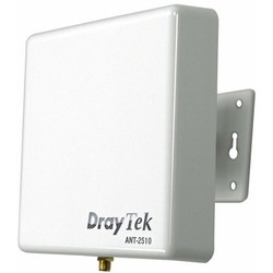 Антенна для Wi-Fi и 3G DrayTek ANT-2510