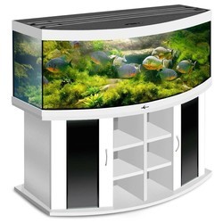 Аквариум Biodesign Panorama 600