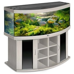 Аквариум Biodesign Panorama 600