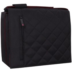 Сумка для ноутбуков JetA Notebook Case LB-14