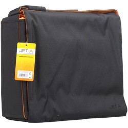 Сумка для ноутбуков JetA Notebook Case LB-12