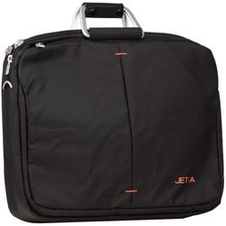 Сумка для ноутбуков JetA Notebook Case LB-28
