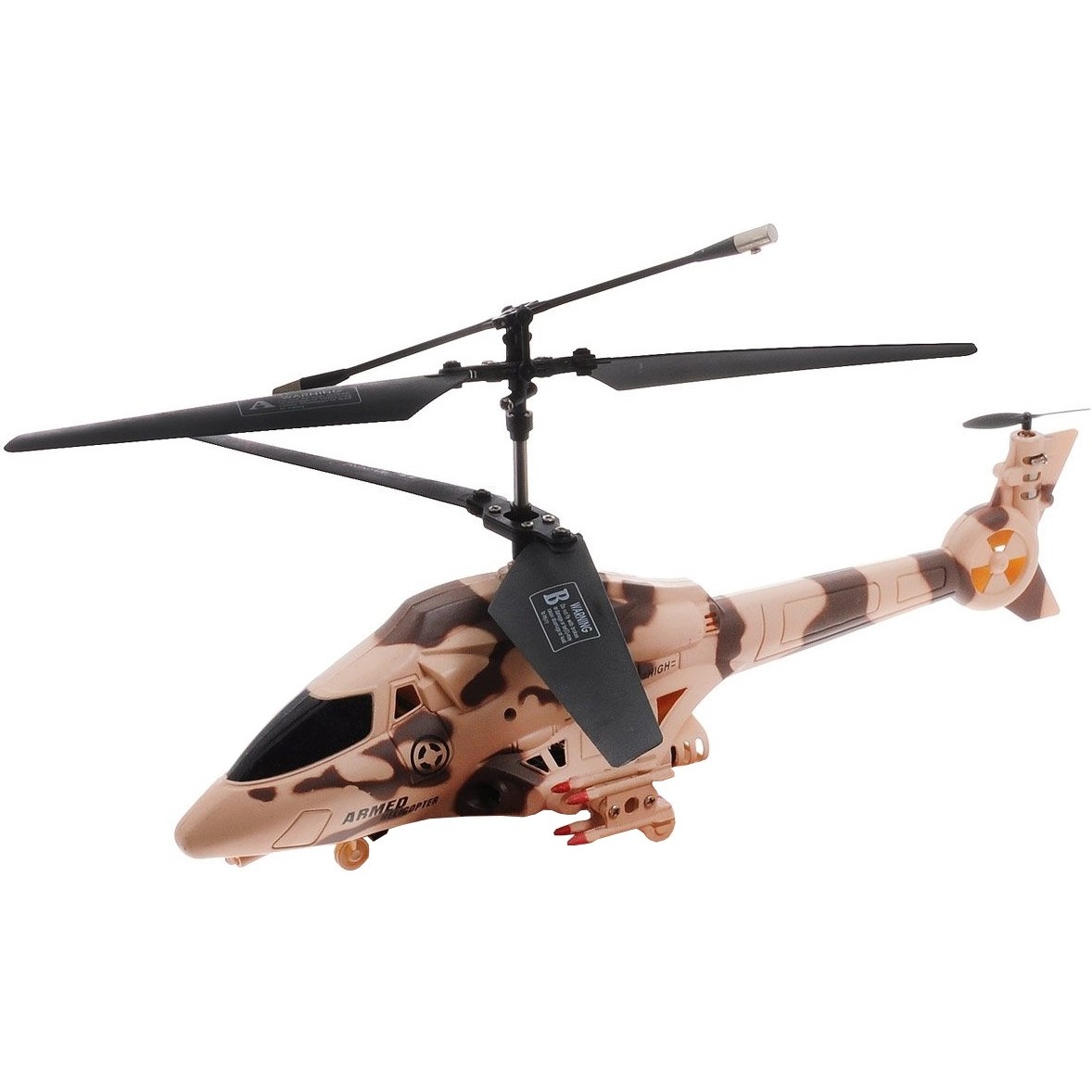 Котики вертолетики купить. Вертолет ABTOYS C-00124. Junfa Toys Ltd. вертолет. Вертолёт ми8 на радиоуправлении. Вертолёт Валин военный на радиоуправлении.