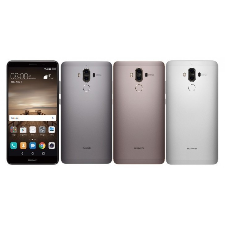 Телефон mate 9. Huawei p9 Mate. Смартфон Хуавей мейт 9. Huawei Mate 9 se. Huawei Mate 9 Dual (MHA-al00).