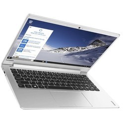 Ноутбуки Lenovo 710S-13 80VU002NRA