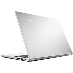 Ноутбуки Lenovo 710S-13 80VU002RRA