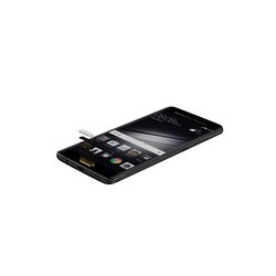 Мобильный телефон Huawei Mate 9 Porsche Dual Sim