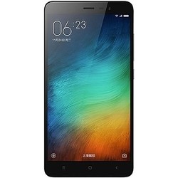 Мобильный телефон Xiaomi Redmi Note 3i Pro SE 32GB