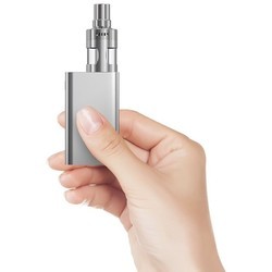 Электронная сигарета Joyetech eVic Basic Cubis Pro Mini Kit