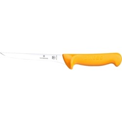 Кухонный нож Victorinox 5.8409.13