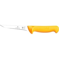 Кухонный нож Victorinox 5.58408.10