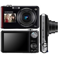 Фотоаппарат Samsung PL150