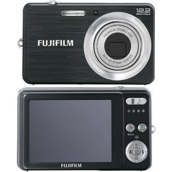 Фотоаппарат Fuji FinePix J38