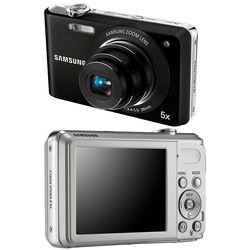 Фотоаппарат Samsung PL80