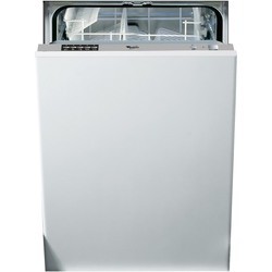 Встраиваемая посудомоечная машина Whirlpool ADG 145