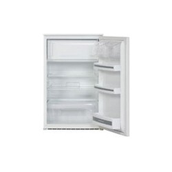 Встраиваемые холодильники Kuppersbusch IKE 157-7