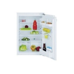 Встраиваемые холодильники Kuppersbusch IKE 188-6