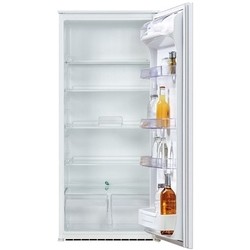 Встраиваемые холодильники Kuppersbusch IKE 240-2