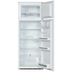 Встраиваемые холодильники Kuppersbusch IKE 257-7-2T