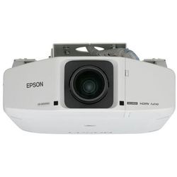 Проектор Epson EB-Z8000WU