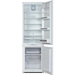 Встраиваемые холодильники Kuppersbusch IKE 309-6-2T