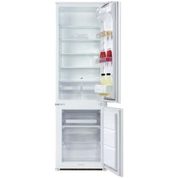 Встраиваемые холодильники Kuppersbusch IKE 320-2-2T