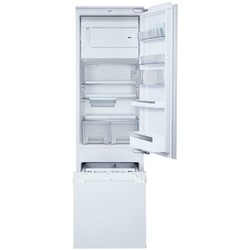 Встраиваемые холодильники Kuppersbusch IKE 329-7-Z3