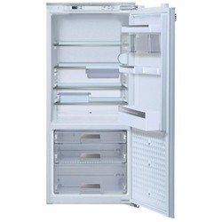 Встраиваемые холодильники Kuppersbusch IKEF 229-7