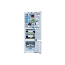 Встраиваемые холодильники Kuppersbusch IKEF 308-6-Z3