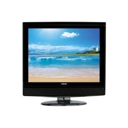 Телевизоры Digital DL-15S10