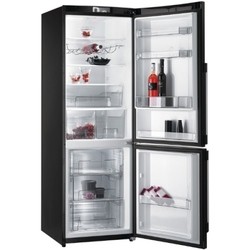 Холодильники Gorenje RK 68 SYW