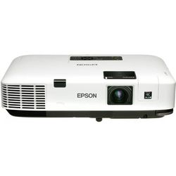 Проекторы Epson EB-1830