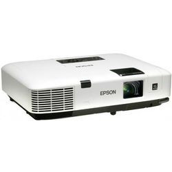 Проекторы Epson EB-1900