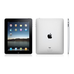 Планшеты Apple iPad 2010 16GB