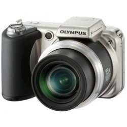 Фотоаппарат Olympus SP-600 UZ