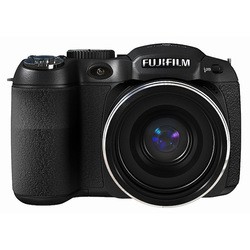 Фотоаппараты Fujifilm FinePix S1800