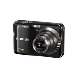 Фотоаппараты Fujifilm FinePix AX250