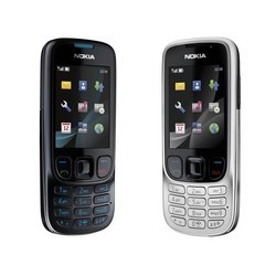 Мобильный телефон Nokia 6303i Classic