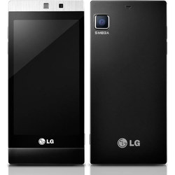 Мобильные телефоны LG GD880 Mini