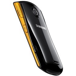 Мобильные телефоны Samsung GT-S5620 Monte