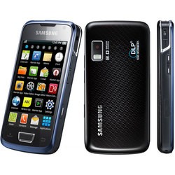 Мобильные телефоны Samsung GT-I8520 Beam