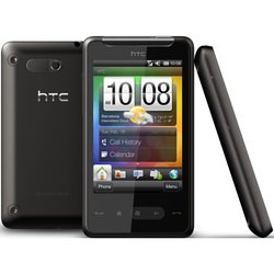 Мобильные телефоны HTC HD Mini