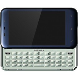 Мобильные телефоны Toshiba K01