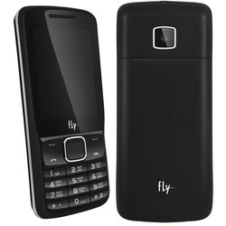 Мобильные телефоны Fly DS185