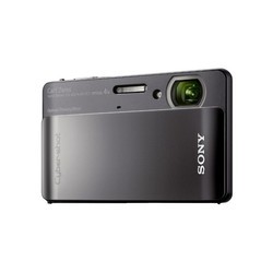 Фотоаппарат Sony TX5