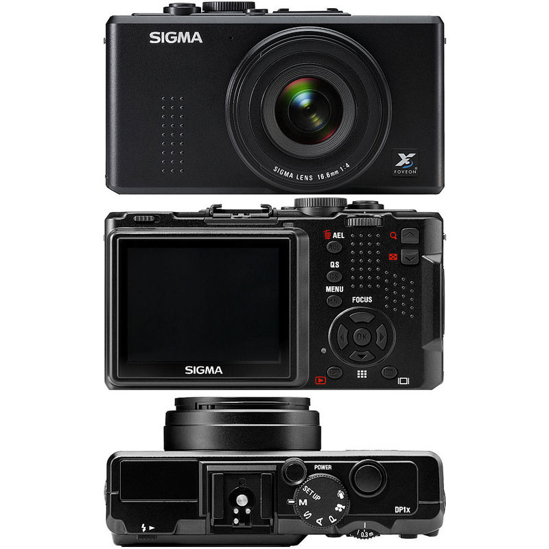 Камеры сигма новый. Sigma dp2. Sigma dp1/dp1s/dp1x. Sigma dp2 vs dp2x. Пленочный фотоаппарат Sigma.